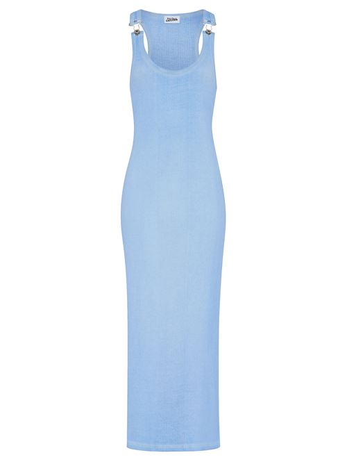 Long dress JEAN PAUL GAULTIER | 2533FRO352J05452